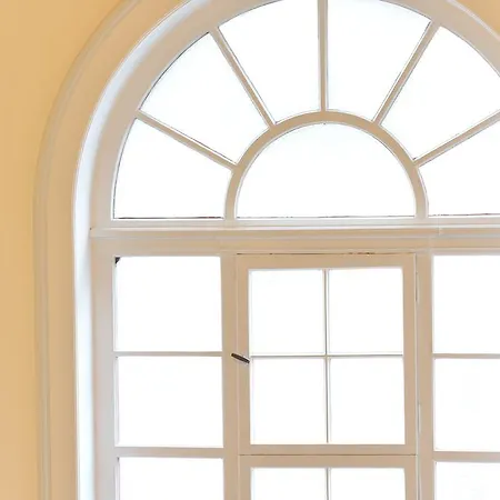 Отель Ponte Wisera Эшвеге