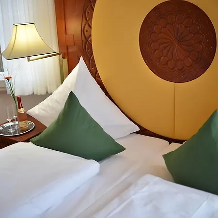 Ponte Wisera Эшвеге