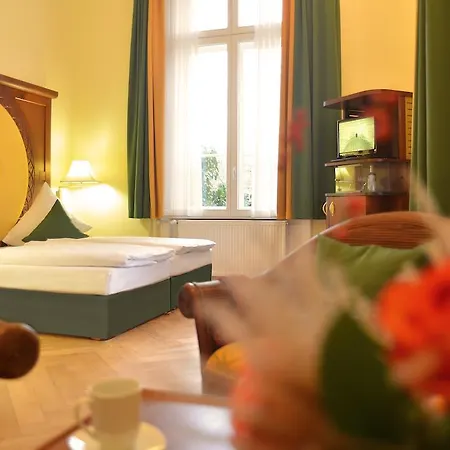 Ponte Wisera Отель